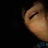 role云路