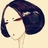 nico晓