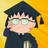 PeppermintC/2555256/1-01-01 00:00