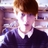 eason__y