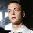 Andy_McQueen