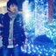 jamy_ming