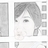 莫落依