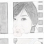 莫落依