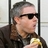 Sherson_L/1908832/1-01-01 00:00
