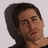 Jackylll/6189764/1-01-01 00:00