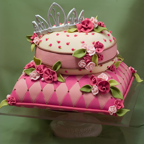 蛋糕婚纱图片_生日蛋糕图片