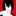 koike