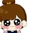 chenparty18