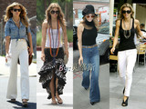 AnnaLynne McCord