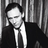 SonchouHiddleston