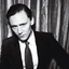 SonchouHiddleston