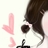 Apple_Simon