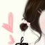 Apple_Simon