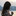 Romanza_daisy 2779887