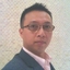 杜言Julian