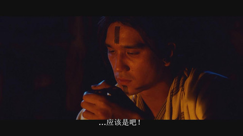 平衡的艺术:看弗里克如何执掌莱万的黄昏时光?