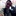 bett_… 804286