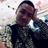 bett_毛