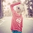 ___Ashlyn