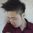 Jason_陆