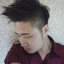 Jason_陆