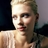 Sscarlett