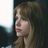 Charlotte·Y