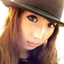 AngelinYang