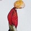 Apan