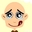 wsdlsh