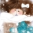 樱花雪2009