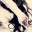 Katherine