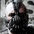 MrBane