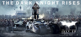 TDKR-BANNER02