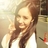 Gummi_coco