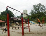 07052012358