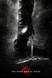 TDKR-Catwoman-Poster