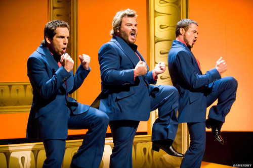 gamersky 02origin 03