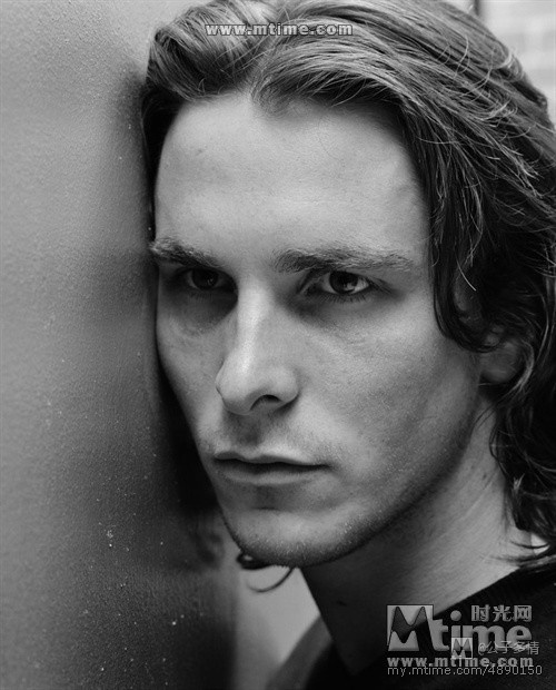 公子多情-电影社区-mtime时光网