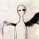 细路仔之魅开两度