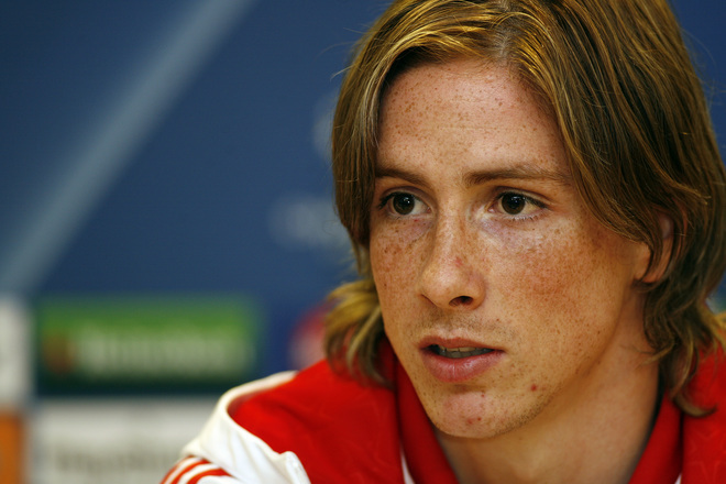 torres 58