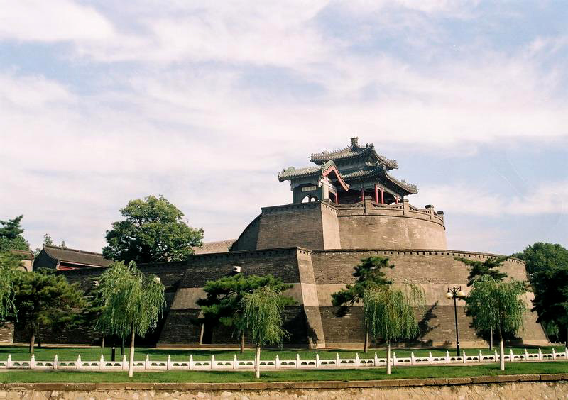 邯郸丛台区邮编 邯郸丛台医保