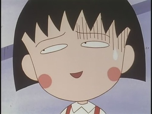 看看那些影视剧场帮的镜头