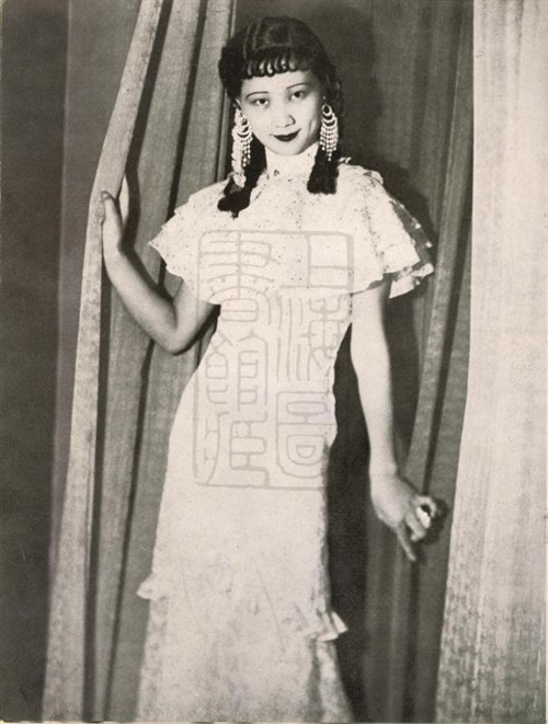 ashes of time|因为曾经感动 所以难以忘怀| - `光影久久华语电影资料