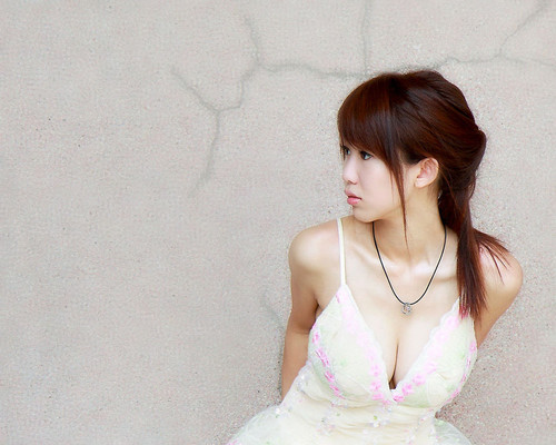 美胸排名_日本美胸排名表
