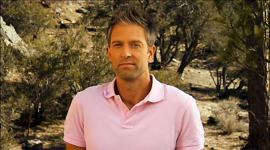 jason 和 simon 分开cooper 和 ace 继续andre 和 cameron 有过激情后