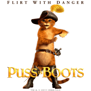 300_300gif 动态图 动图