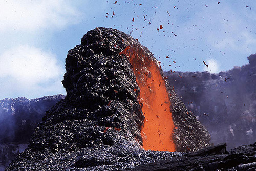 马尔西利海底火山15