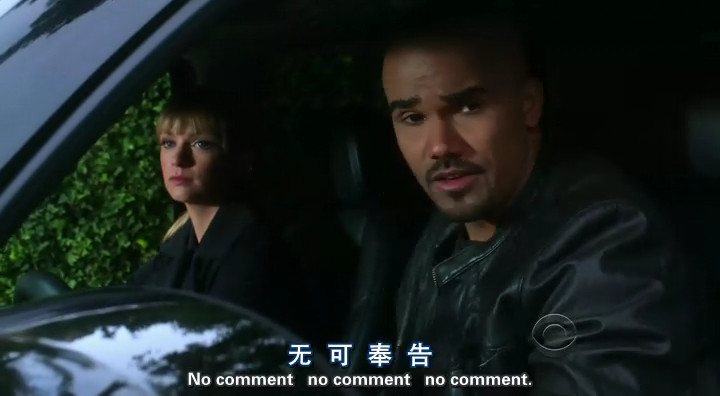 2,无可phone告(无可奉告)